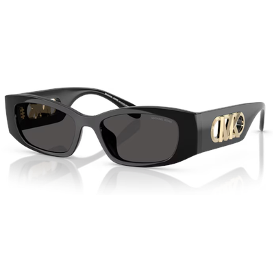 Michael Kors MK2243U Rhodes Sunglasses